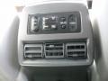 2007 Frost White Buick Rendezvous CXL  photo #27