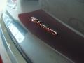 Steel Blue Metallic - MDX Technology Photo No. 8