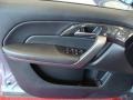 Steel Blue Metallic - MDX Technology Photo No. 12