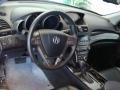 Steel Blue Metallic - MDX Technology Photo No. 13