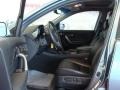 Steel Blue Metallic - MDX Technology Photo No. 14