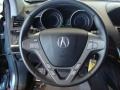 Steel Blue Metallic - MDX Technology Photo No. 17