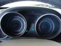 Steel Blue Metallic - MDX Technology Photo No. 18
