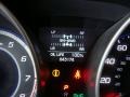 Steel Blue Metallic - MDX Technology Photo No. 19