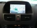 Steel Blue Metallic - MDX Technology Photo No. 20