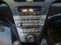Steel Blue Metallic - MDX Technology Photo No. 21