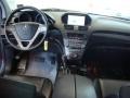 Steel Blue Metallic - MDX Technology Photo No. 24