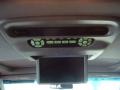 Steel Blue Metallic - MDX Technology Photo No. 25