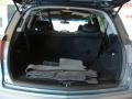 Steel Blue Metallic - MDX Technology Photo No. 26