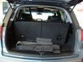 Steel Blue Metallic - MDX Technology Photo No. 27