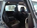 Steel Blue Metallic - MDX Technology Photo No. 29