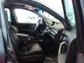 Steel Blue Metallic - MDX Technology Photo No. 32