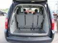 Modern Blue Pearl - Grand Caravan SXT Photo No. 6