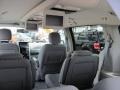 Modern Blue Pearl - Grand Caravan SXT Photo No. 8