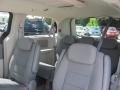 Modern Blue Pearl - Grand Caravan SXT Photo No. 18