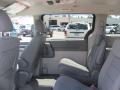 Modern Blue Pearl - Grand Caravan SXT Photo No. 19
