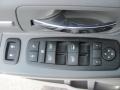 Modern Blue Pearl - Grand Caravan SXT Photo No. 20