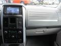 Modern Blue Pearl - Grand Caravan SXT Photo No. 26