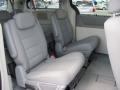 Modern Blue Pearl - Grand Caravan SXT Photo No. 27
