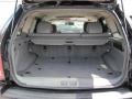 Black - Grand Cherokee Laredo 4x4 Photo No. 6