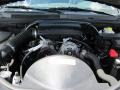 Black - Grand Cherokee Laredo 4x4 Photo No. 10