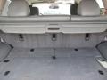 Black - Grand Cherokee Laredo 4x4 Photo No. 12