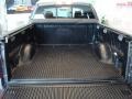 2007 Dark Shadow Grey Metallic Ford F150 XLT SuperCab  photo #24