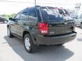 Black - Grand Cherokee Laredo 4x4 Photo No. 17