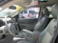 Black - Grand Cherokee Laredo 4x4 Photo No. 20