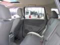 Black - Grand Cherokee Laredo 4x4 Photo No. 21