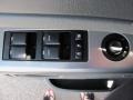 Black - Grand Cherokee Laredo 4x4 Photo No. 25