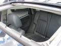Black - Grand Cherokee Laredo 4x4 Photo No. 28