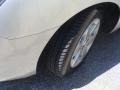 Millenium Silver Metallic - Prius Hybrid Photo No. 2