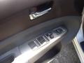 Millenium Silver Metallic - Prius Hybrid Photo No. 15