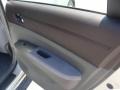 Millenium Silver Metallic - Prius Hybrid Photo No. 22