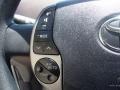 Millenium Silver Metallic - Prius Hybrid Photo No. 28