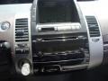 Millenium Silver Metallic - Prius Hybrid Photo No. 30