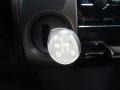 Millenium Silver Metallic - Prius Hybrid Photo No. 31