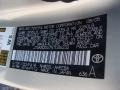 Millenium Silver Metallic - Prius Hybrid Photo No. 36