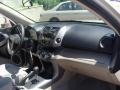 2007 Savannah Metallic Toyota RAV4 4WD  photo #21