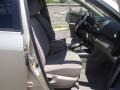 2007 Savannah Metallic Toyota RAV4 4WD  photo #22