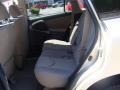 2007 Savannah Metallic Toyota RAV4 4WD  photo #25