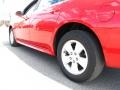 Victory Red - Impala LT Photo No. 12