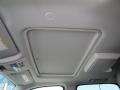 Summit White - Yukon XL SLT 4x4 Photo No. 15