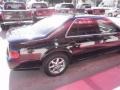 Sable Black - Seville SLS Photo No. 7