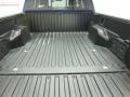 2008 Indigo Ink Pearl Toyota Tacoma Access Cab  photo #10