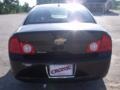 Black Granite Metallic - Malibu LS Sedan Photo No. 4