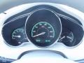 Black Granite Metallic - Malibu LS Sedan Photo No. 16
