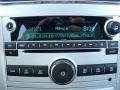 Black Granite Metallic - Malibu LS Sedan Photo No. 17