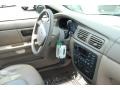 2004 Spruce Green Metallic Ford Taurus SES Sedan  photo #9